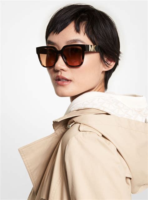 afterpay michael kors sunglasses|Buy now, pay later at Michael Kors .